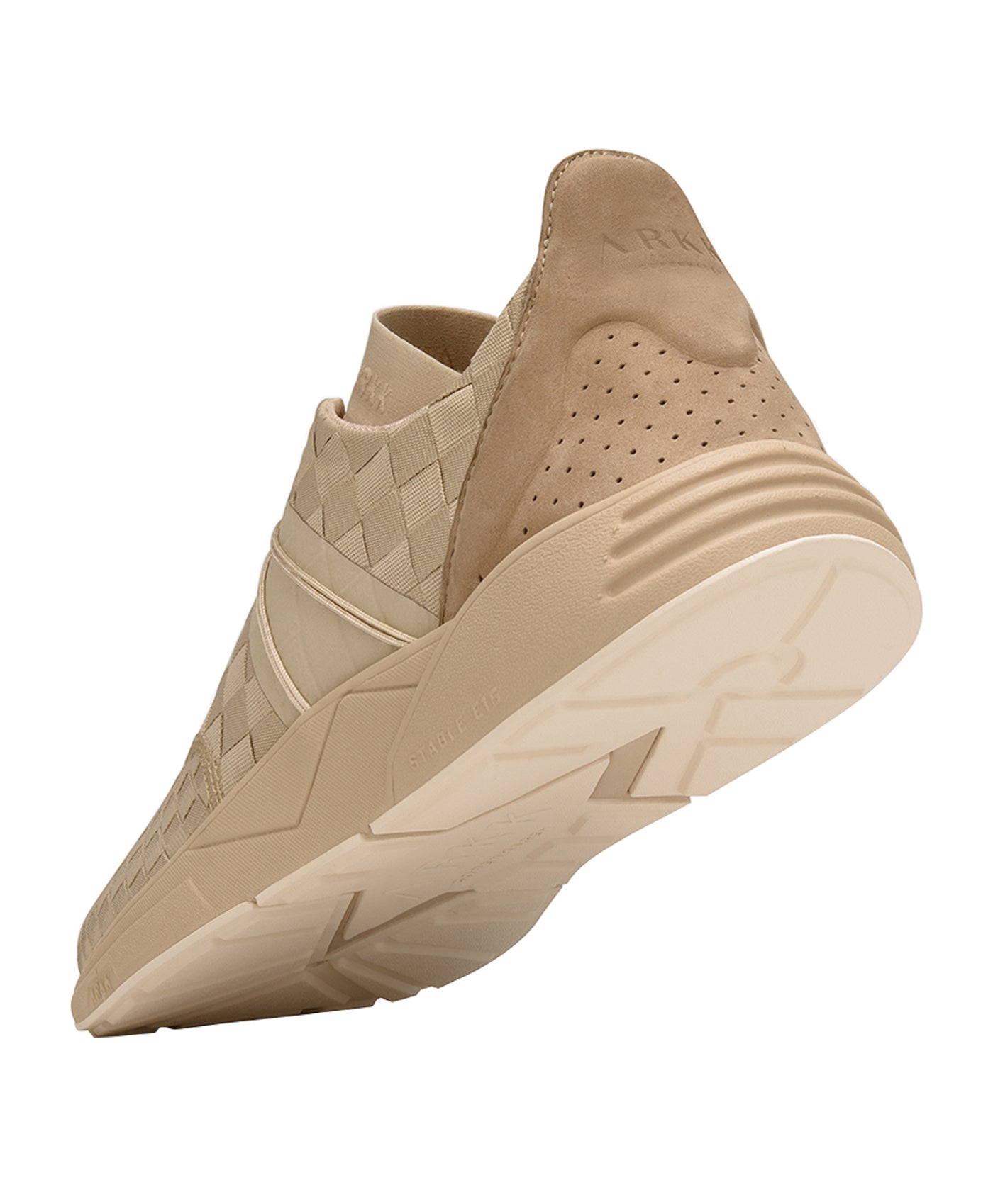 arkk copenhagen eaglezero